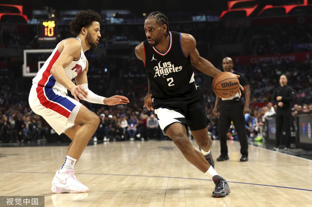 同频共振 同频共振