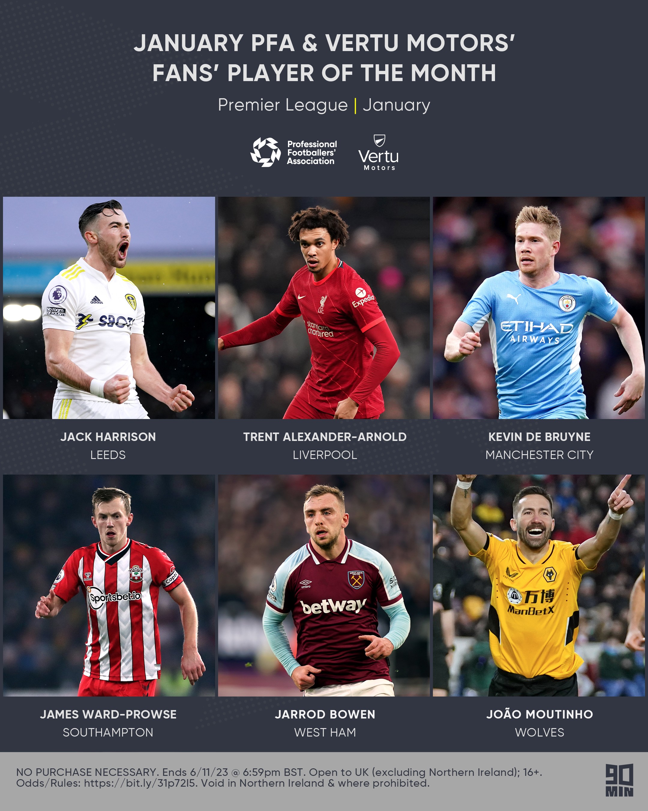 出对手让步 出对手让步